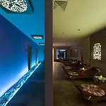 Golden Age Bodrum