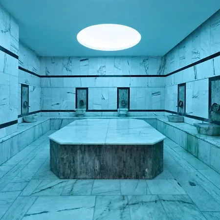 Golden Age Bodrum Yalıkavak