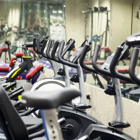 Golden Age Bodrum Herşey Dahil Yalıkavak