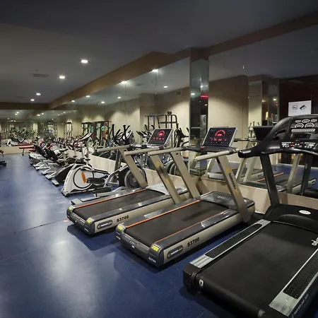 Golden Age Bodrum Ξενοδοχείο Yalıkavak