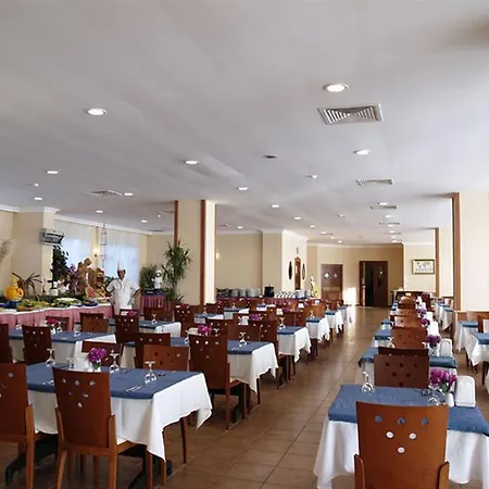 Golden Age Bodrum Yalıkavak