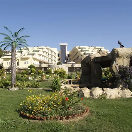 Golden Age Bodrum Yalıkavak