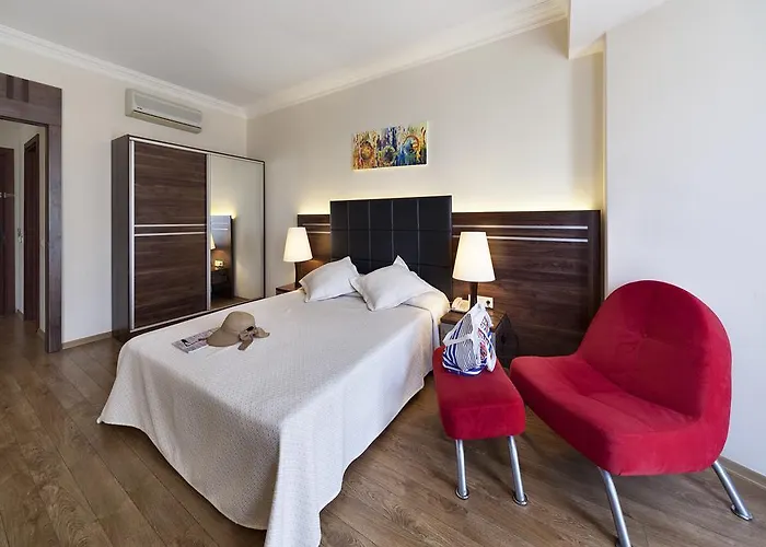 Golden Age Bodrum