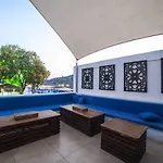 Golden Age Bodrum 亚力卡瓦克