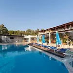 Golden Age Bodrum Hotel Yalıkavak