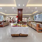 Golden Age Bodrum 4*