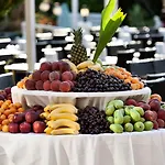 Hotel Golden Age Bodrum