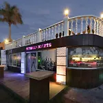 Golden Age Bodrum ホテル Yalıkavak