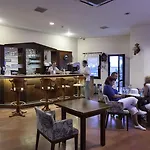 Golden Age Bodrum