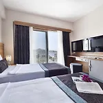Golden Age Bodrum Yalıkavak