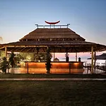 Hotel Golden Age Bodrum Yalıkavak