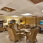 Golden Age Bodrum 4* Yalıkavak