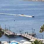 Hotel Golden Age Bodrum Yalıkavak