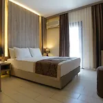 Golden Age Bodrum