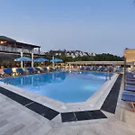 Hotel Golden Age Bodrum Yalıkavak