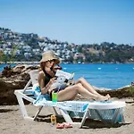 Golden Age Bodrum 4* Yalıkavak
