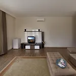 Golden Age Bodrum Yalıkavak