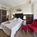 Golden Age Bodrum