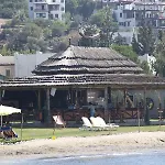 Golden Age Bodrum Yalıkavak