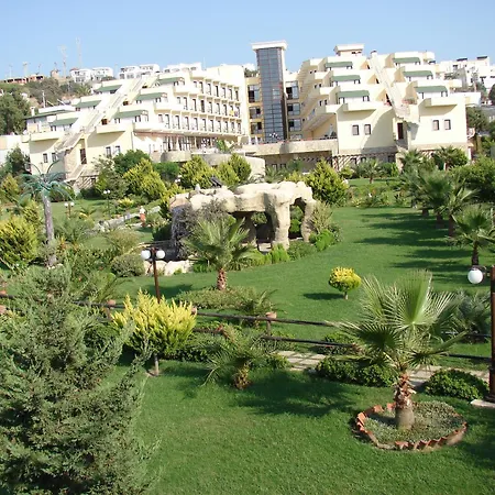 Golden Age Bodrum