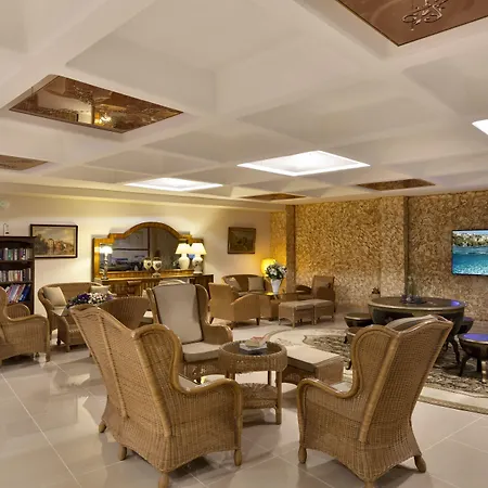Golden Age Bodrum 4* 얄리카베크