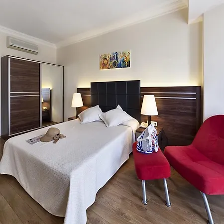 Golden Age Bodrum