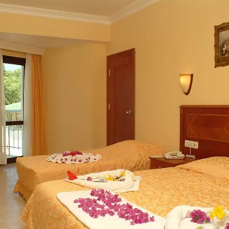 Golden Age Bodrum