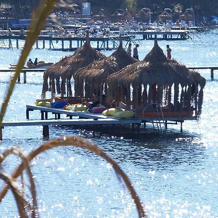 Golden Age Bodrum Yalıkavak