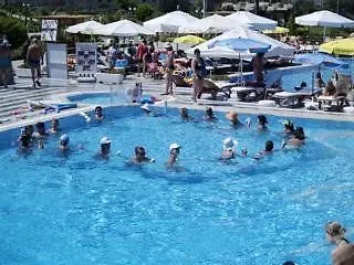 Golden Age Bodrum