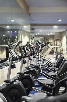 Golden Age Bodrum 4* Yalıkavak